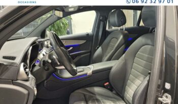 Image illustrative S.u.v. occasion climatisation gris graphite métallisé Reunion à saisir.