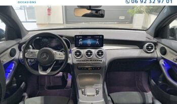 Vente de s.u.v. voiture occasion 974 Reunion.