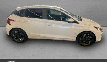 Vente de berline voiture occasion 974 Reunion.