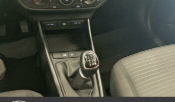 Occasion à prix réduit chez Hyundai-hyundai Sainte Clotilde : Vente berline 2023, berline à La Reunion.