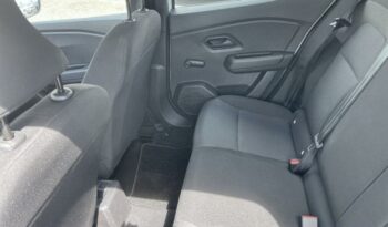 Image illustrative Berline occasion climatisation blanc Reunion à saisir.