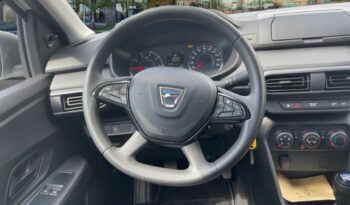 Vente de berline voiture occasion 974 Reunion.