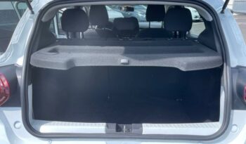 Photo Sandero occasion 1.0 tce 90ch essentiel ile Reunion.