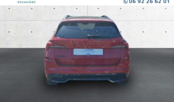 Kamiq occasion Reunion 1.0 tsi evo 110ch monte-carlo, modèle 2023 à vendre.