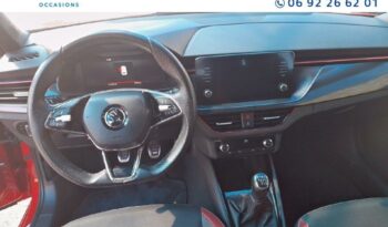 Vente de s.u.v. voiture occasion 974 Reunion.