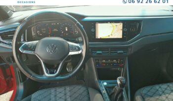 Vente de berline voiture occasion 974 Reunion.