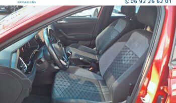 Occasion vehicule Reunion Volkswagen manuelle en vente à La Réunion.