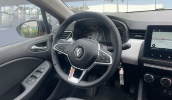 Vente de berline voiture occasion 974 Reunion.