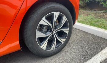 Occasion à prix réduit chez Renault-renault Le Port : Vente berline 2023, berline à La Reunion.
