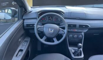 Vente de berline voiture occasion 974 Reunion.
