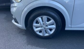 Occasion à prix réduit chez Renault-renault Saint Pierre : Vente berline 2023, berline à La Reunion.