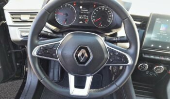 Vente de berline voiture occasion 974 Reunion.