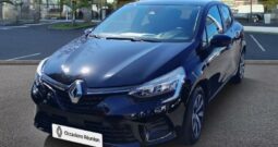 RENAULT Clio 1.0 TCe 90ch Equilibre