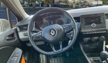 Vente de berline voiture occasion 974 Reunion.