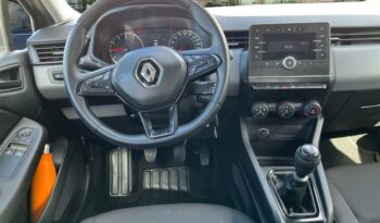 Occasion à vendre : Renault voiture gris essence 1.0 tce 90ch essentiel Reunion