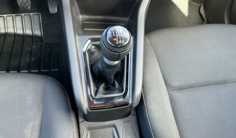 RENAULT Clio 1.0 TCe 90ch Essentiel complet