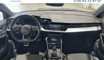 Vente de berline voiture occasion 974 Reunion.