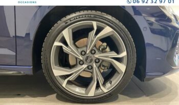 Occasion à prix réduit chez Cotrans-multi Marques Le Port : Vente berline 2023, berline à La Reunion.