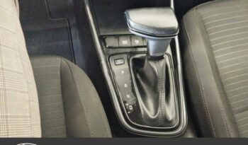 Occasion à prix réduit chez Hyundai-hyundai Sainte Clotilde : Vente berline 2023, berline à La Reunion.