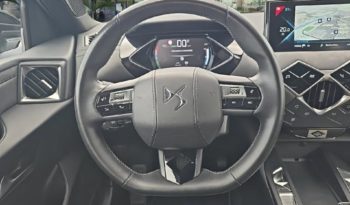 Vente de s.u.v. voiture occasion 974 Reunion.