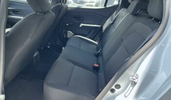 Image illustrative Berline occasion climatisation blanc Reunion à saisir.