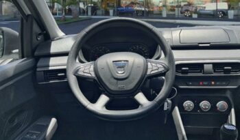 Vente de berline voiture occasion 974 Reunion.