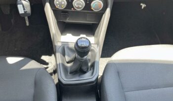 Reunion auto occasion Sandero 2023 1.0 tce 90ch expression pas chère.