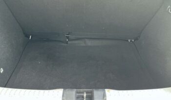 Photo Sandero occasion 1.0 tce 90ch expression ile Reunion.