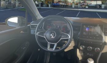 Vente de berline voiture occasion 974 Reunion.