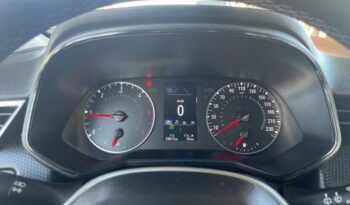 Occasion à prix réduit chez Renault-renault Saint Pierre : Vente berline 2023, berline à La Reunion.