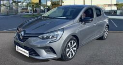RENAULT Clio 1.5 Blue dCi 100ch Evolution