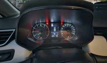 Vente de berline voiture occasion 974 Reunion.