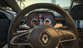 Occasion à prix réduit chez Renault-renault Saint Pierre : Vente berline 2023, berline à La Reunion.