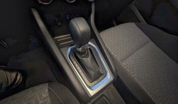 Reunion auto occasion Clio 2023 1.0 tce 90ch limited x-tronic -21n pas chère.