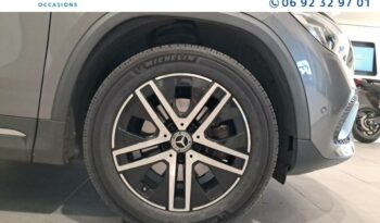 Occasion à prix réduit chez Cotrans-multi Marques Le Port : Vente s.u.v. 2023, s.u.v. à La Reunion.