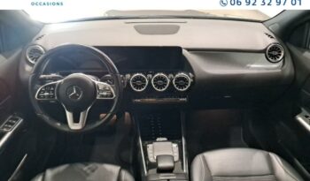 Vente de s.u.v. voiture occasion 974 Reunion.
