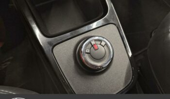 Occasion à prix réduit chez Hyundai-hyundai Sainte Clotilde : Vente s.u.v. 2023, s.u.v. à La Reunion.