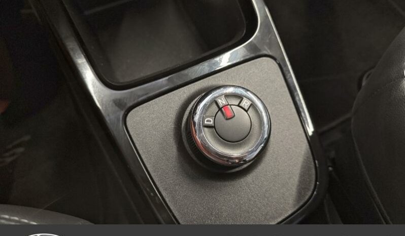 DACIA Spring 45ch Confort Plus – Achat Intégral complet