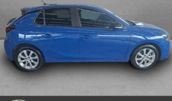 Vente de berline voiture occasion 974 Reunion.