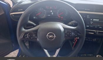 Occasion 974 : Découvrez la version 1.2 turbo 100ch edition Opel 2023, Reunion.