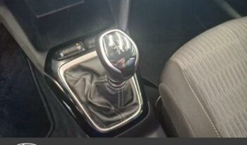 Occasion à prix réduit chez Hyundai-hyundai Sainte Clotilde : Vente berline 2023, berline à La Reunion.