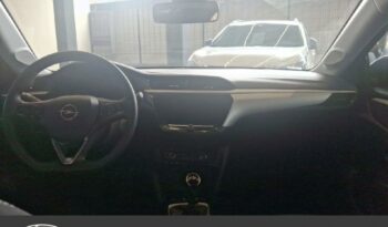 Occasion vehicule Reunion Opel manuelle en vente à La Réunion.