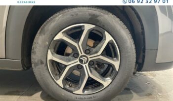 Occasion à prix réduit chez Cotrans-multi Marques Le Port : Vente s.u.v. 2023, s.u.v. à La Reunion.