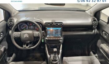 Vente de s.u.v. voiture occasion 974 Reunion.