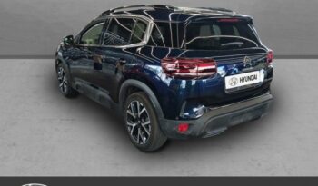 Occasion à vendre : Citroen voiture gris diesel bluehdi 130ch s&s shine eat8 e6.d Reunion