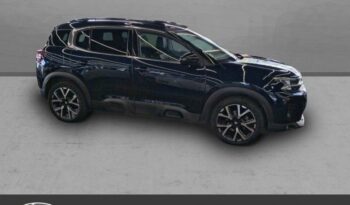 Vente de s.u.v. voiture occasion 974 Reunion.
