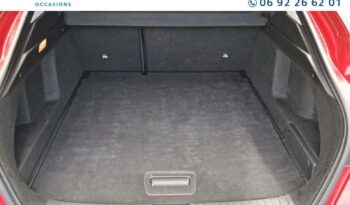 Occasion 974 : Découvrez la version 1.6 e-tech hybride 145ch evolution -22 Renault 2023, Reunion.