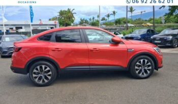 Occasion à prix réduit chez Cotrans-multi Marques Saint Pierre : Vente s.u.v. 2023, s.u.v. à La Reunion.