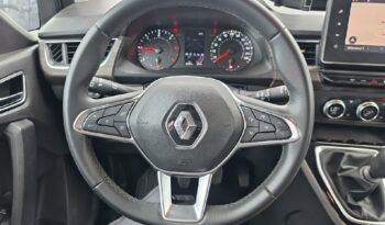 Vente de ludospace voiture occasion 974 Reunion.