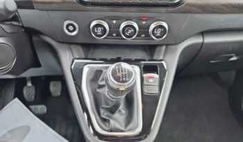Reunion auto occasion Kangoo 2023 1.5 blue dci 115ch techno pas chère.